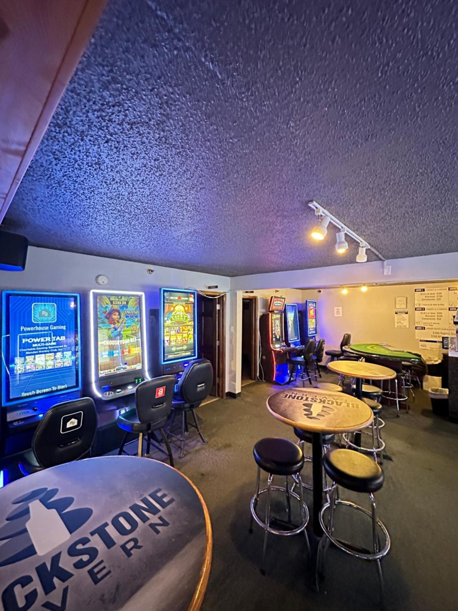 Days Inn By Wyndham Mandan Bismarck Area Exterior foto